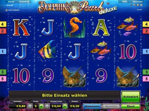 supergaminator casino erfahrungen.